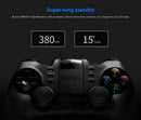 IPEGA 3 IN 1 WIRELESS CONTROLLER (FOR IPHONE/IPAD/ANDROID SMARTPHONE/TABLET) (PG-9156) - DataBlitz