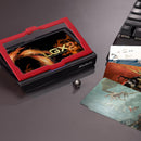 AVERMEDIA LIVE GAMER EXTREME 2 ULTRA-LOW LATENCY GAME CAPTURE BOX (GC551) - DataBlitz