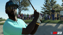 PS5 PGA Tour 2K23 (Asian) - DataBlitz