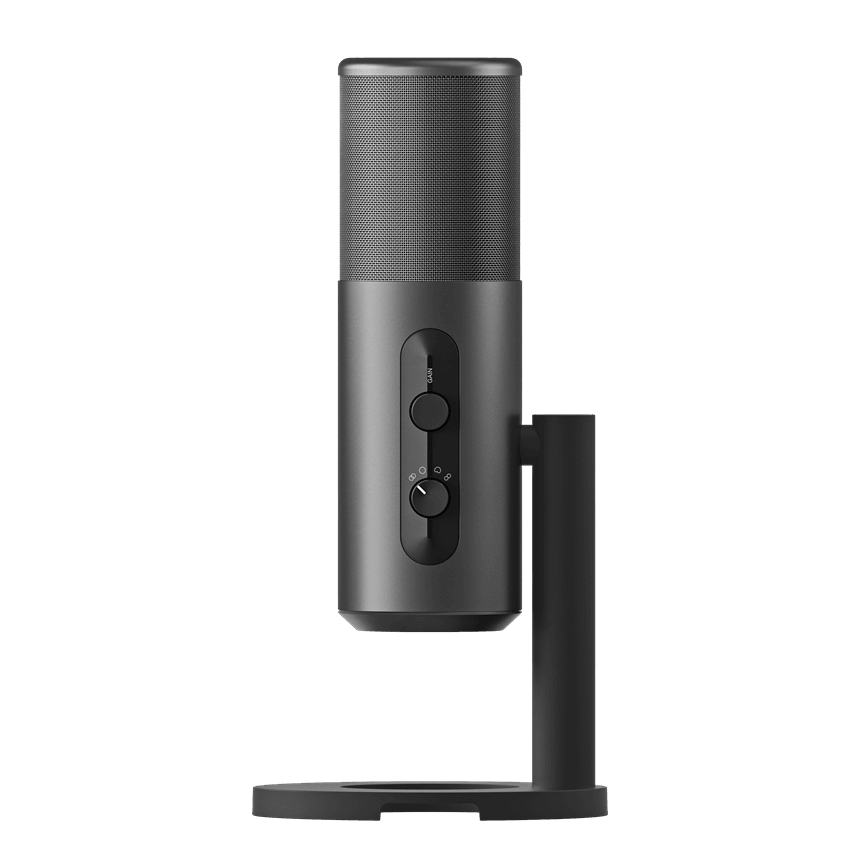 EPOS B20 STREAMING MICROPHONE - DataBlitz
