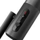 EPOS B20 STREAMING MICROPHONE - DataBlitz