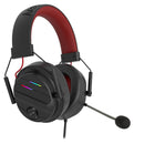 REDRAGON CHIRON RGB WIRED GAMING HEADSET (H380-RGB) - DataBlitz