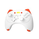 IINE NSW WIRELESS CONTROLLER CAT SERIES WHITE (L288) - DataBlitz