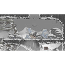 PS5 8 Doors Arums Afterlife Adventure (US)