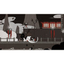 PS5 8 Doors Arums Afterlife Adventure (US)