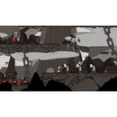 PS5 8 Doors Arums Afterlife Adventure (US)