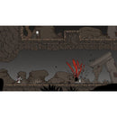 PS5 8 Doors Arums Afterlife Adventure (US)