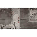 PS5 8 Doors Arums Afterlife Adventure (US)