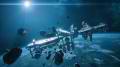 Nintendo Switch Everspace Stellar Edition