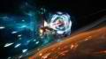 Nintendo Switch Everspace Stellar Edition