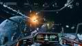 Nintendo Switch Everspace Stellar Edition