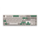 AKKO 9009 Retro R2 Industrial Style Novelty Keycaps OEM 38 KEYS - DataBlitz