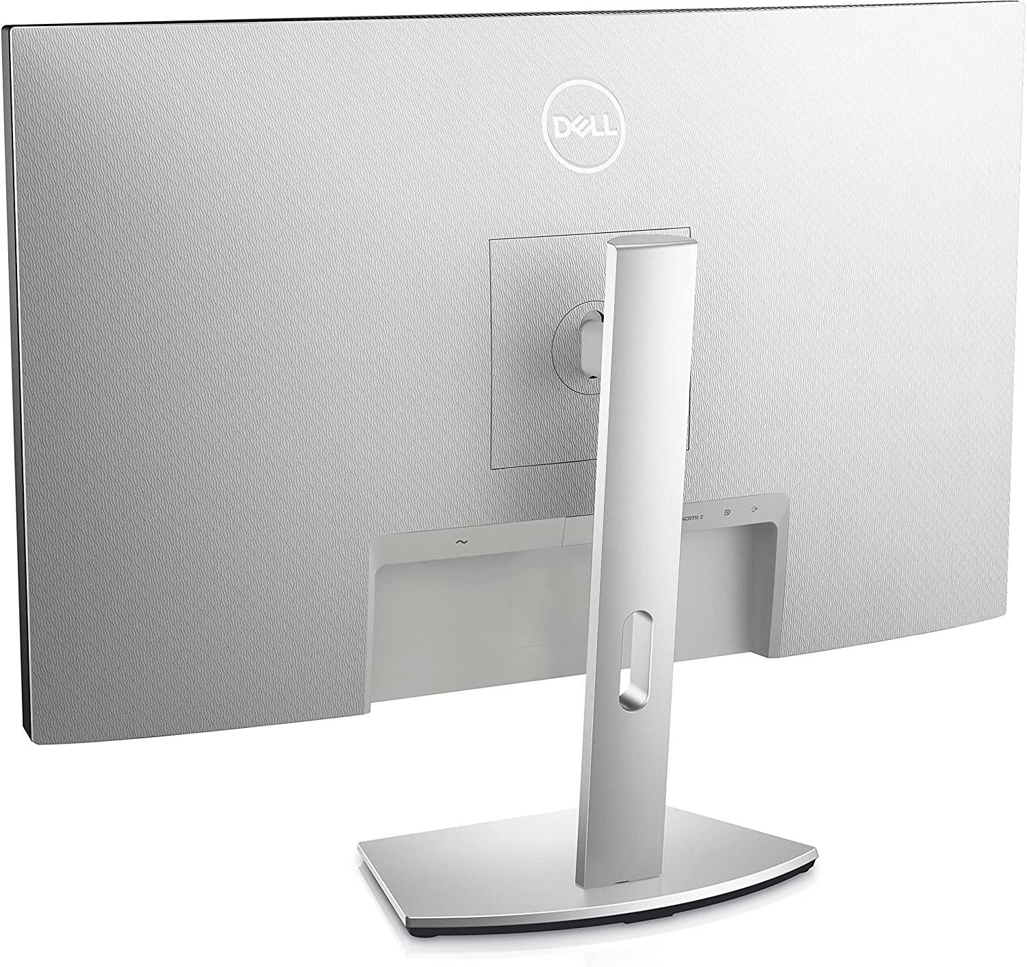 DELL S2721QS 27" 4K UHD MONITOR - DataBlitz