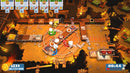PS4 OVERCOOKED! + OVERCOOKED! 2 ALL - DataBlitz