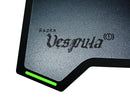 RAZER VESPULA DUAL SIDED GAMING MOUSE MAT - DataBlitz