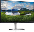 DELL S2721QS 27" 4K UHD MONITOR - DataBlitz