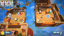 PS4 OVERCOOKED! + OVERCOOKED! 2 ALL - DataBlitz