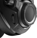 EPOS SENNHEISER GSP 670 GAMING SERIES WIRELESS HEADSET - DataBlitz