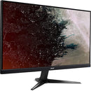 Acer Nitro QG241Y PBMIIPX 23.8”  165HZ FHD Gaming Monitor - DataBlitz