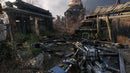 PS4 METRO EXODUS AURORA LIMITED EDITION ALL - DataBlitz