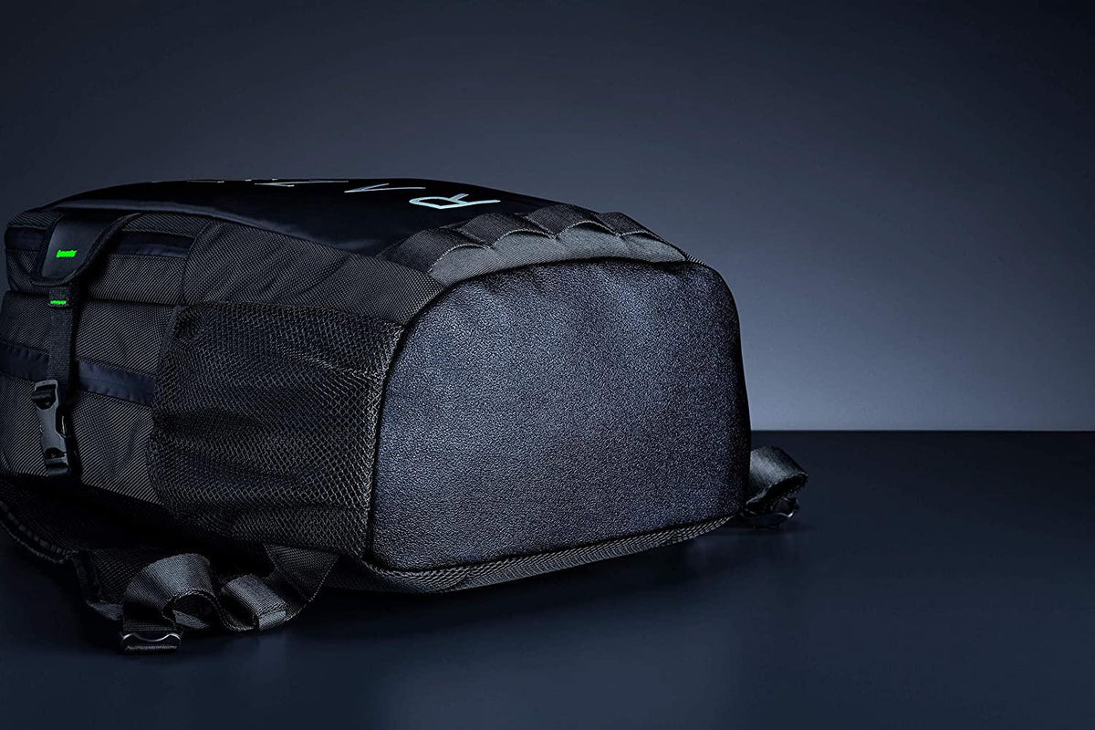 RAZER ROGUE 15" V3 CHROMATIC EDITION BACKPACK - DataBlitz