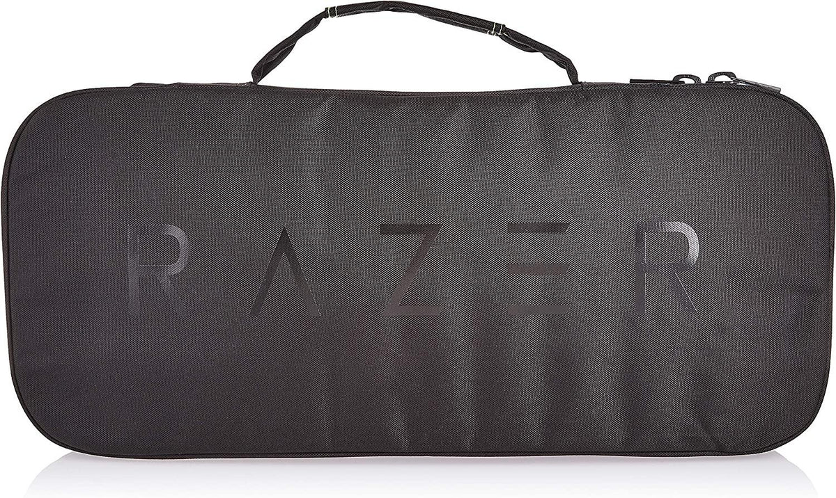 Razer Keyboard Bag V2 (RC21-01280101-0500) - DataBlitz