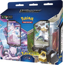 POKEMON Trading Card Game Pokemon Go SS10.5 Sword And Shield V Battle Deck Bundle (290-85049) - DataBlitz