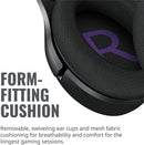 COOLER MASTER MH630 GAMING HEADSET - DataBlitz