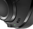 EPOS SENNHEISER GSP 670 GAMING SERIES WIRELESS HEADSET - DataBlitz