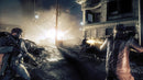 PS4 HOMEFRONT THE REVOLUTION ALL (ENG/SP) - DataBlitz