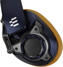 EPOS SENNHEISER GSP 602 GAMING SERIES WIRED HEADSET - DataBlitz