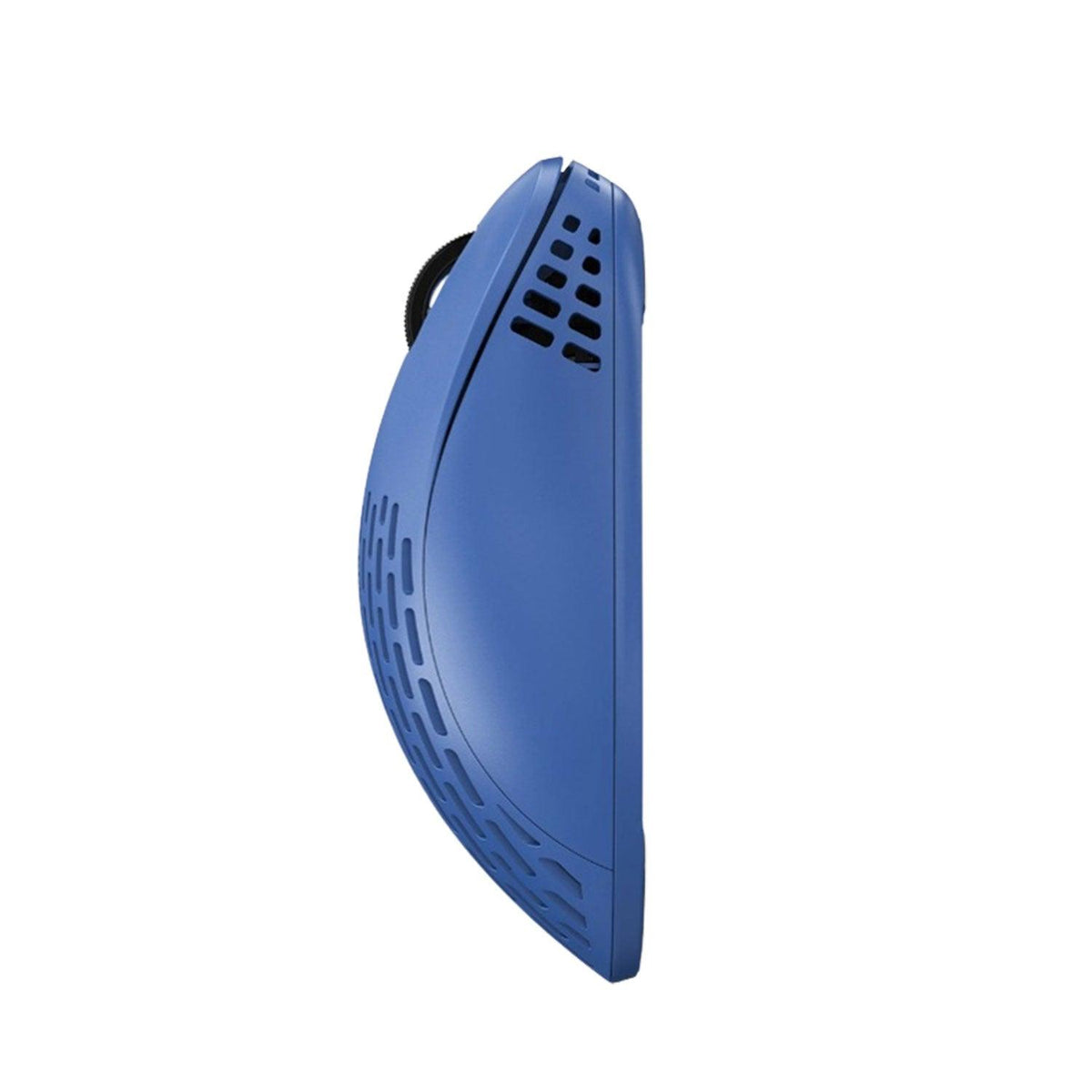PULSAR Xlite V2 Mini Wireless Gaming Mouse (Blue) (PXW26S) - DataBlitz