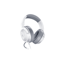 RAZER KRAKEN X MULTI-PLATFORM WIRED GAMING HEADSET (MERCURY) - DataBlitz
