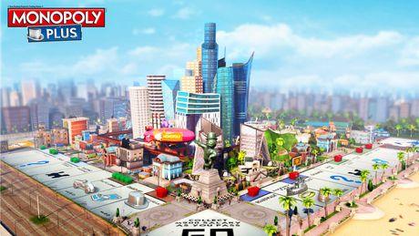 XBOX ONE HASBRO FAMILY FUN PACK CONQUEST EDITION (US) - DataBlitz