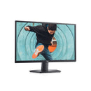 DELL SE2722H 27” FHD VA Monitor - DataBlitz