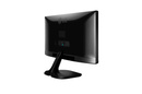 LG 25UM58-P 25" ULTRAWIDE FHD IPS MONITOR - DataBlitz