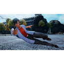 XBOX ONE JUMP FORCE (US) (ENG/FR/SP) - DataBlitz