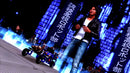 PS5 Lost Judgment (ASIAN)
