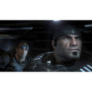 XBOX ONE GEARS OF WAR ULTIMATE EDITION NTSC - DataBlitz