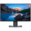 DELL ULTRASHARP U2520D 25” QHD USB-C MONITOR - DataBlitz