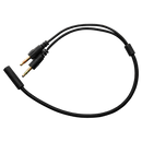 COOLER MASTER MH630 GAMING HEADSET - DataBlitz