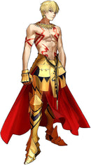 Nintendo Switch Fate/Extella The Umbral Star | DataBlitz