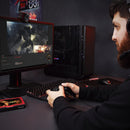 AVERMEDIA LIVE GAMER EXTREME 2 ULTRA-LOW LATENCY GAME CAPTURE BOX (GC551) - DataBlitz