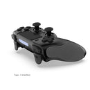 DOBE PS4 Wireless Controller (TP4-0421) - DataBlitz