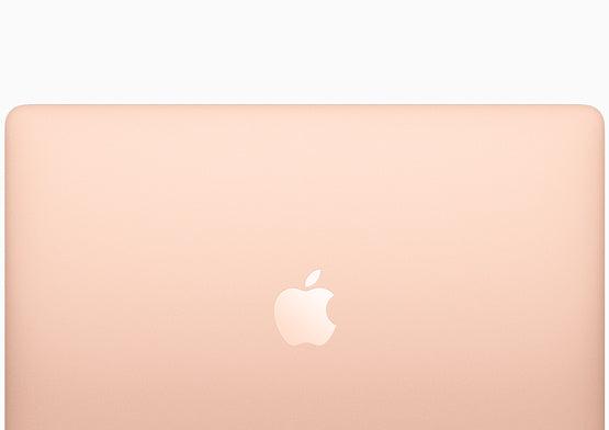 MACBOOK AIR 13" (Nov-2020) 256GB MGND3PP/A (GOLD) - DataBlitz