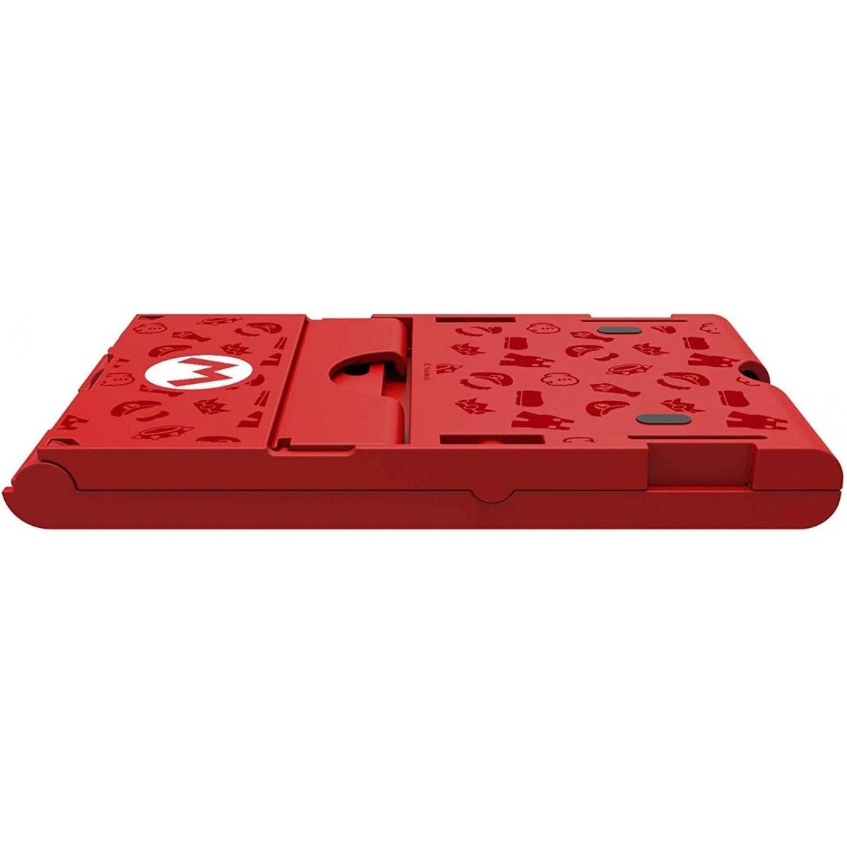 HORI NSW PLAYSTAND SUPER MARIO EDITION (NSW-084) (A) - DataBlitz