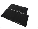 PLAYSEAT FLOORMAT XL (RAC.00178) - DataBlitz