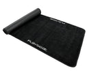 PLAYSEAT FLOORMAT XL (RAC.00178) - DataBlitz