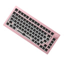 Monsgeek M1 Aluminium Case Gasket DIY Kit