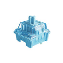 AKKO V3 Cream 45PCS Blue Switch - DataBlitz